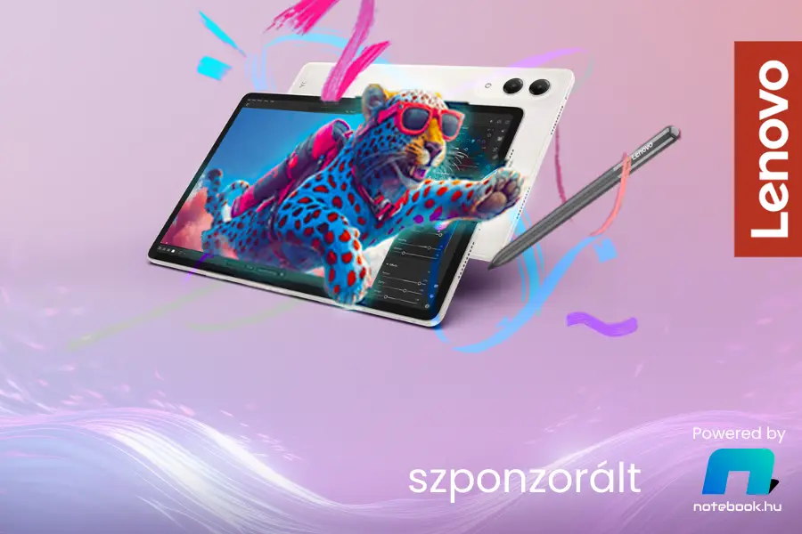 Lenovo student discount