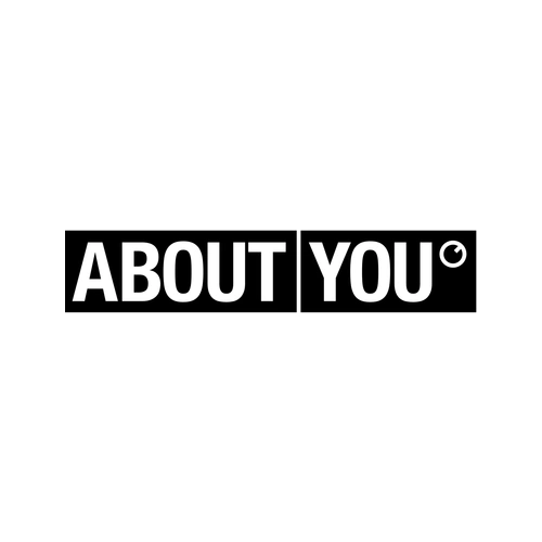 ABOUT YOU