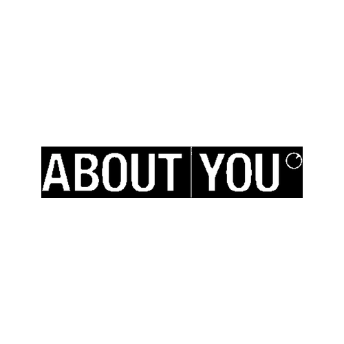 ABOUT YOU
