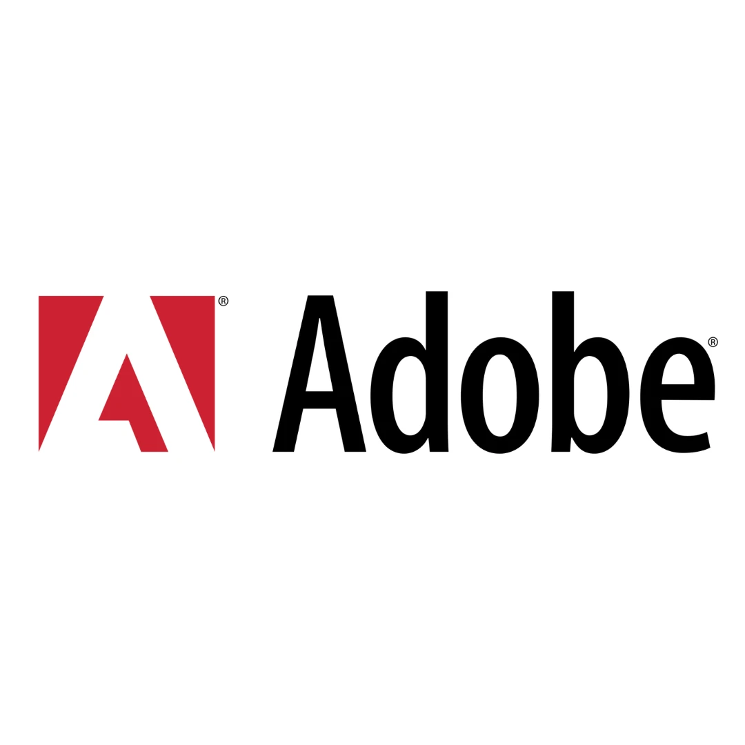 Adobe