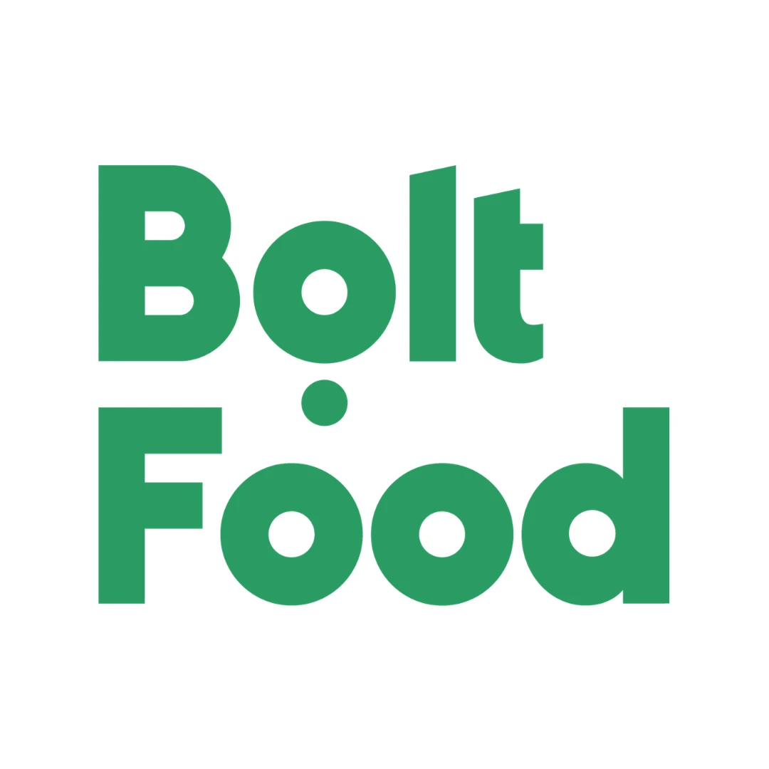Bolt Food