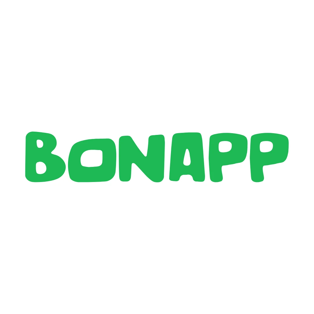 Bonapp