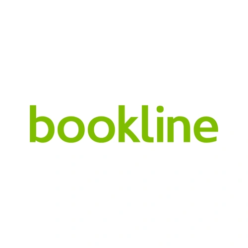 Bookline