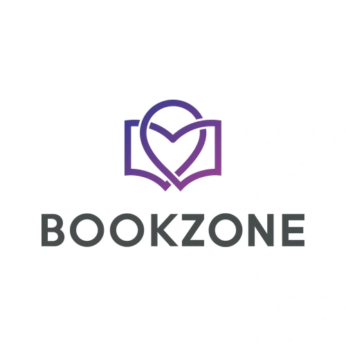 Bookzone