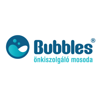Bubbles