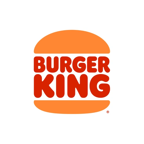 Burger King®