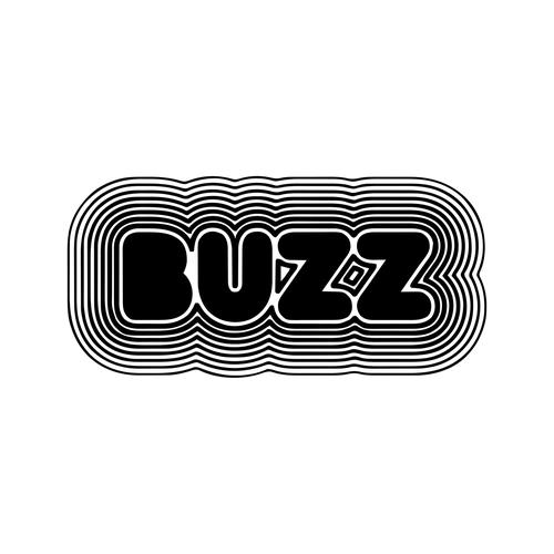 BUZZ