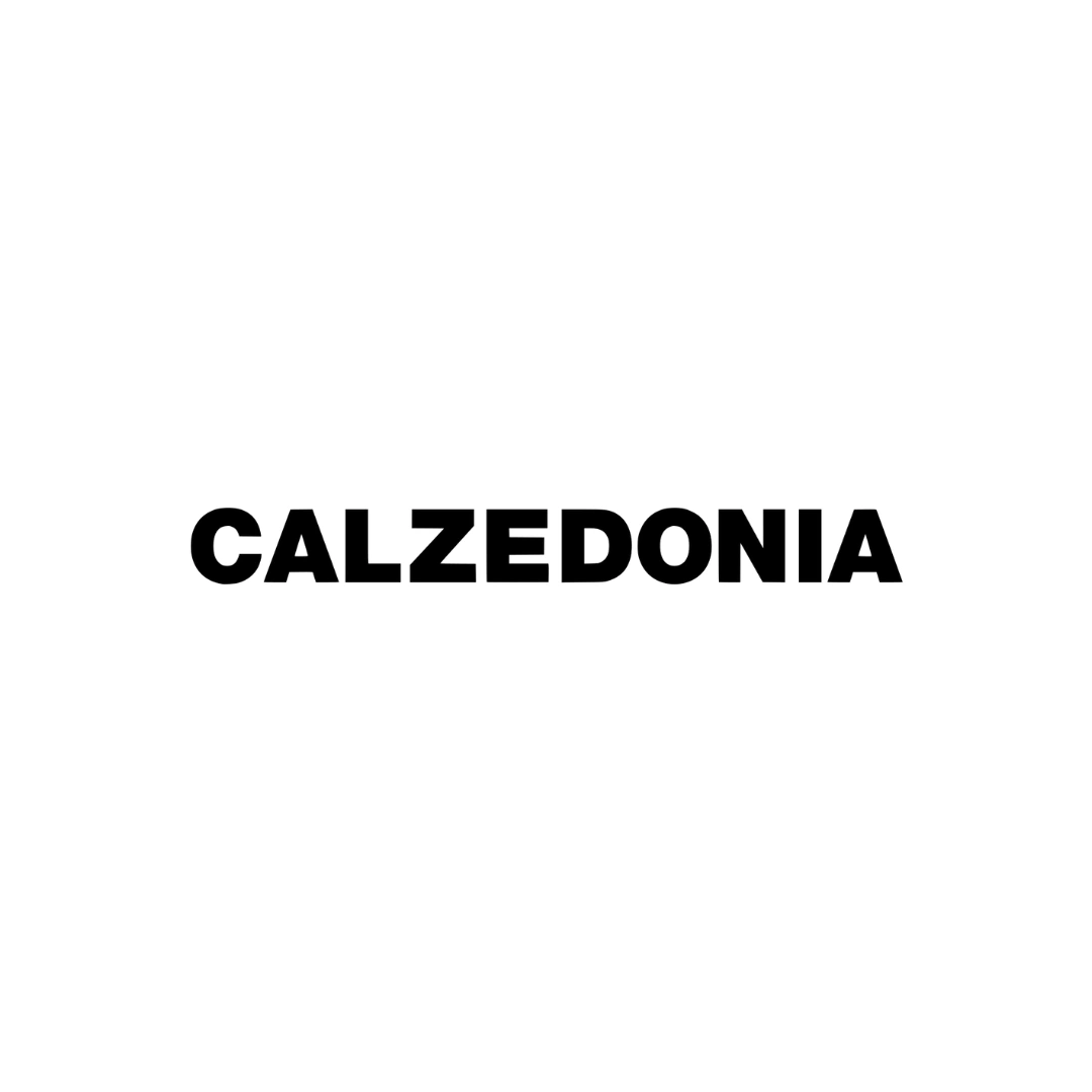 Calzedonia