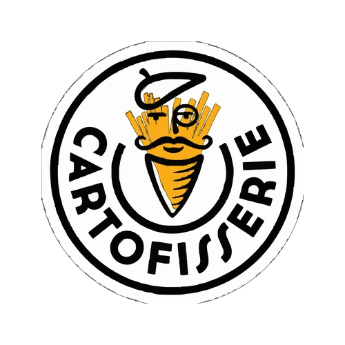 Cartofisserie