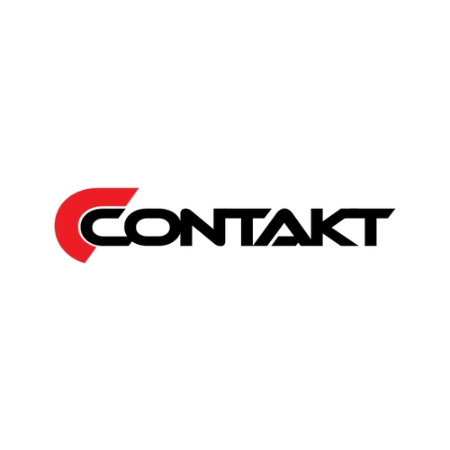 Contakt