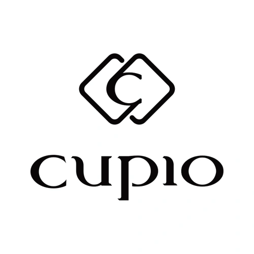 Cupio