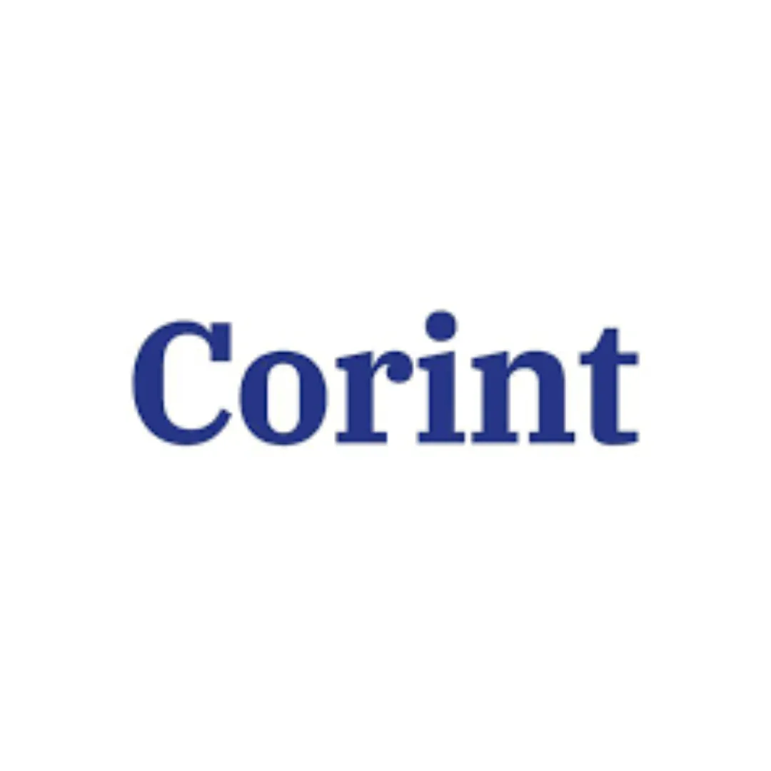 Editura Corint