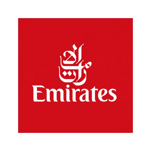 Emirates