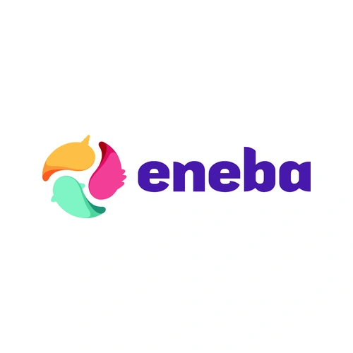 Eneba
