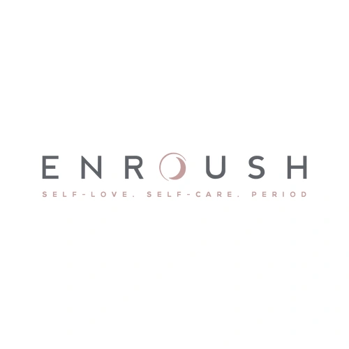 Enroush