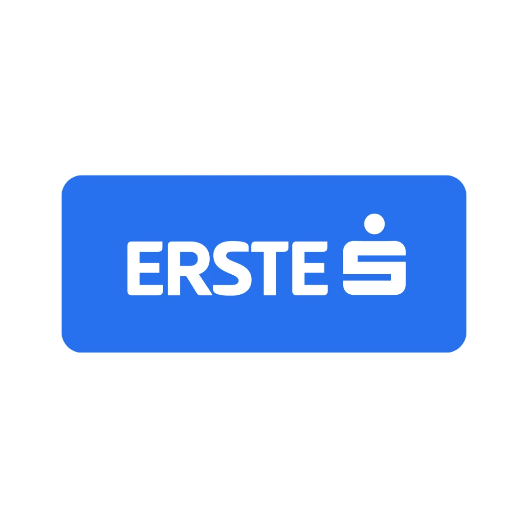 Erste