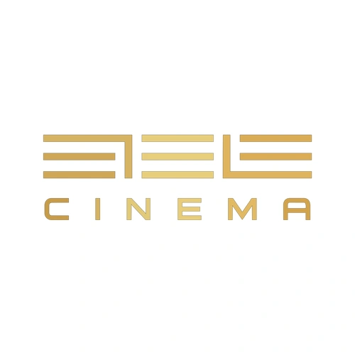 ETELE CINEMA