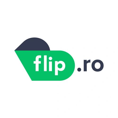 Flip