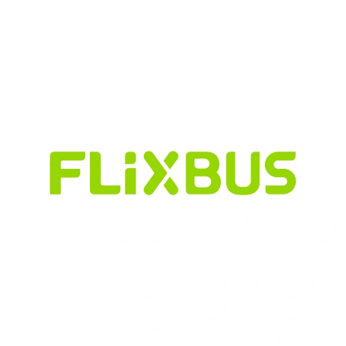 FlixBus