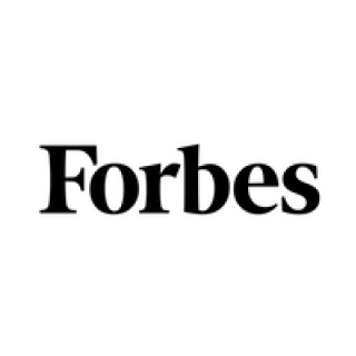 Forbes
