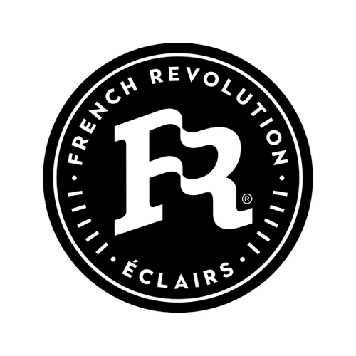 French Revolution