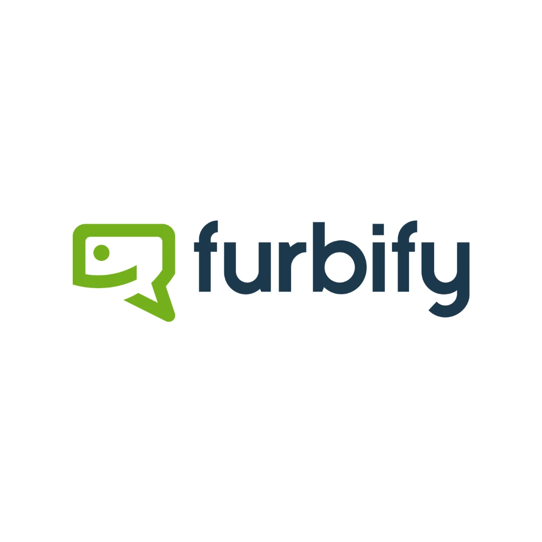 Furbify