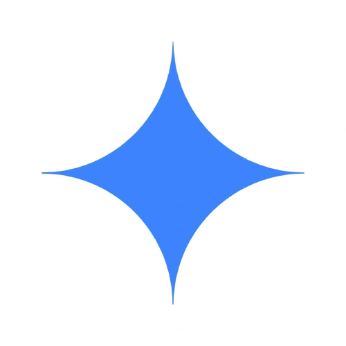 Google Gemini