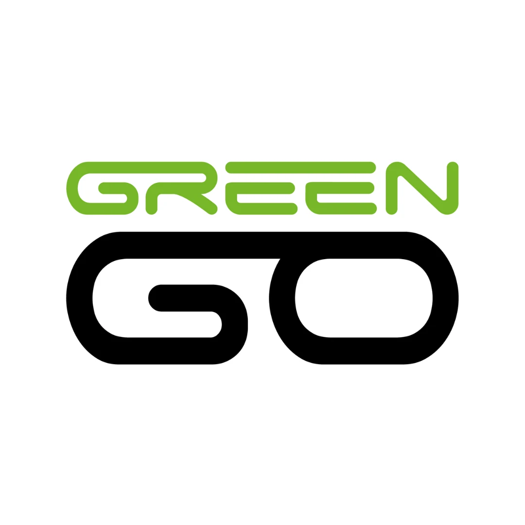 GreenGo