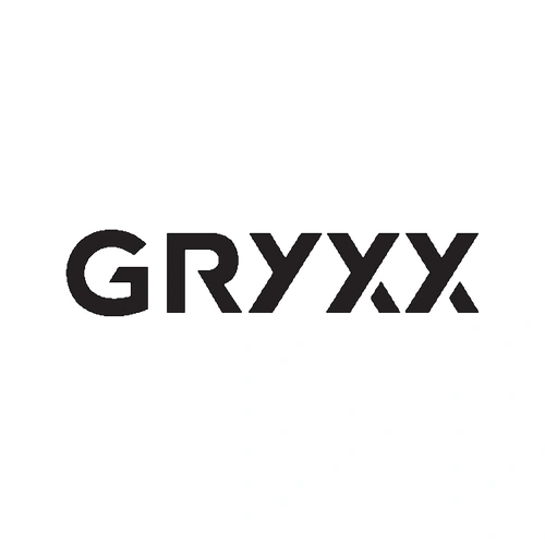 GRYXX