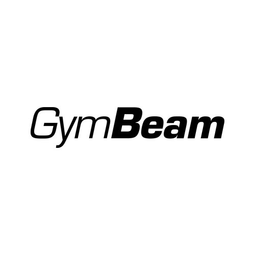 GymBeam