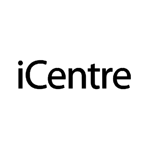 iCentre