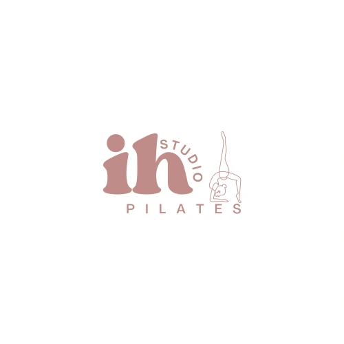 IH Pilates