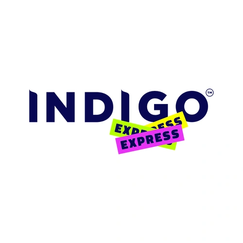 Indigo Express