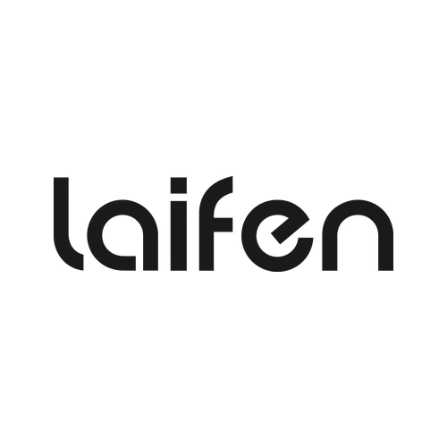 Laifen