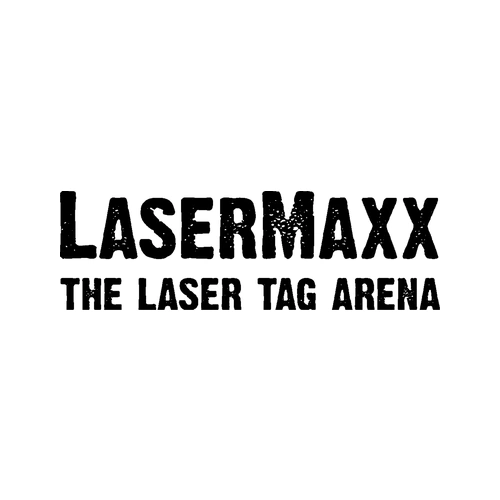 LaserMaxx