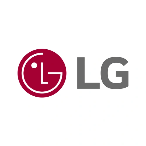 LG Webáruház