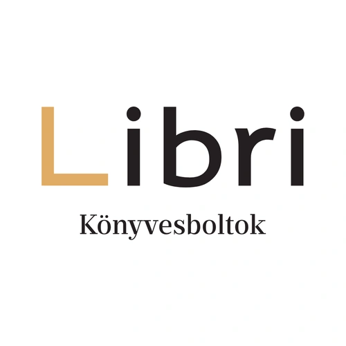 Libri