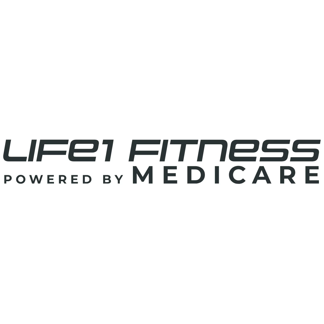 Life1 Fitness Budapest