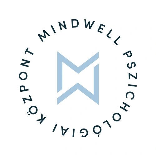 Mindwell