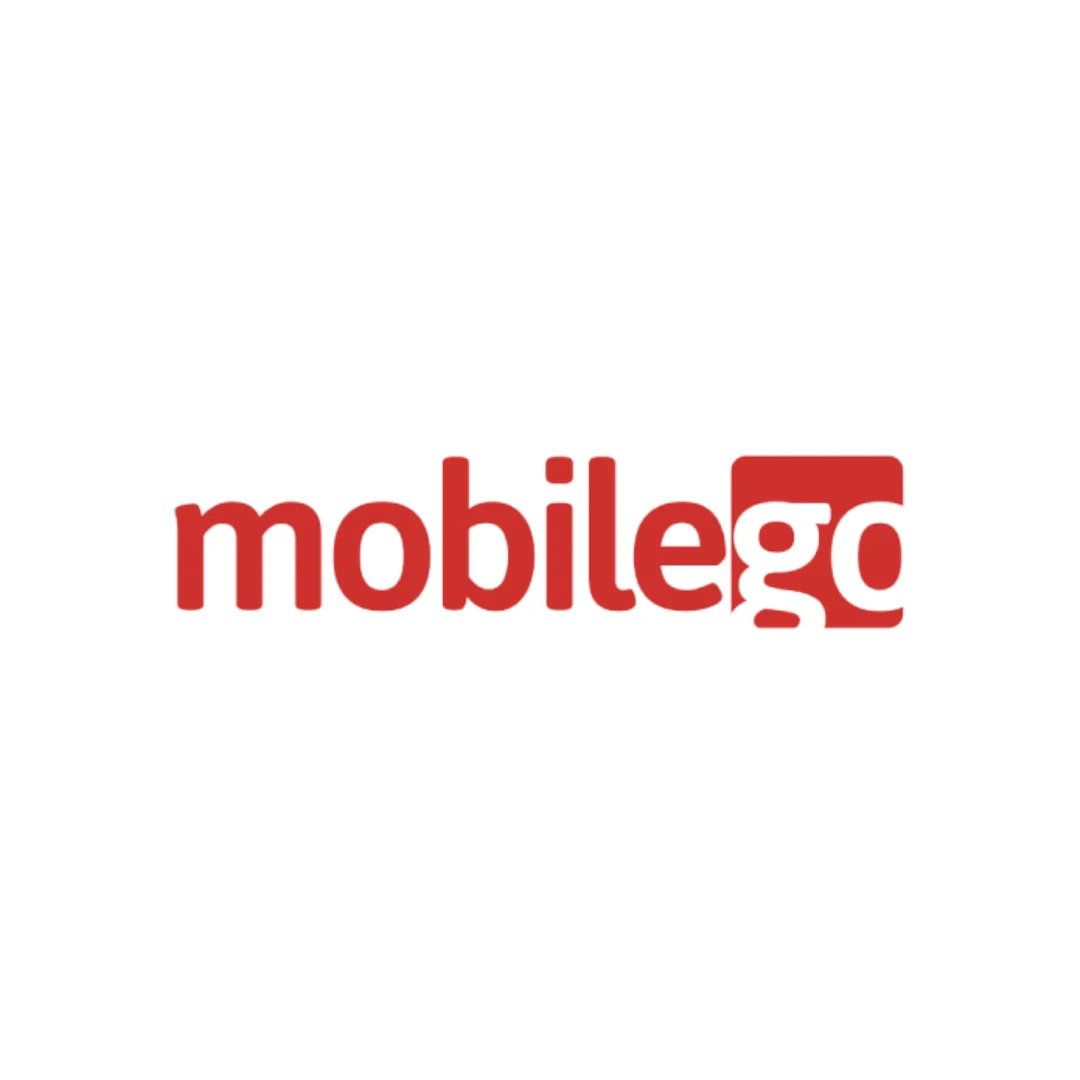 MobileGO