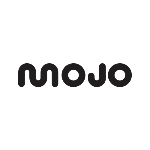 MOJO