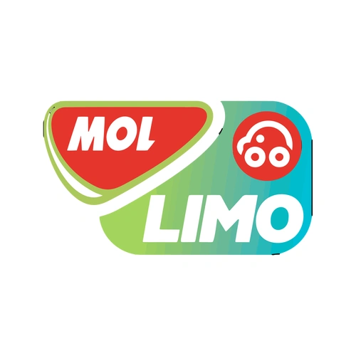 MOL Limo