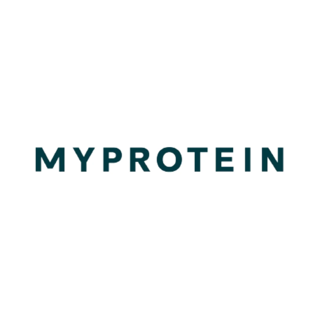 Myprotein
