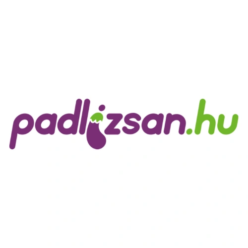 Padlizsán.hu