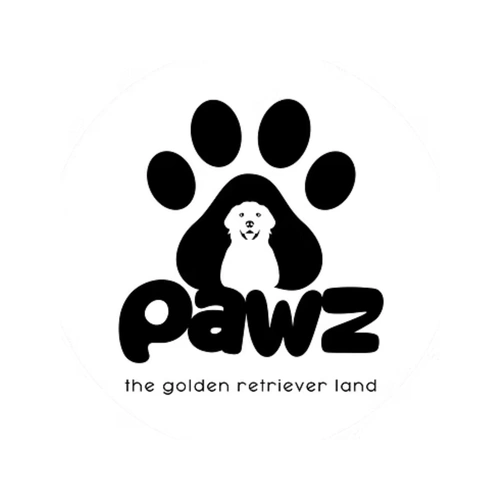 Pawz