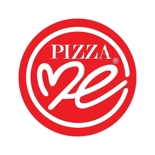 Pizza Me