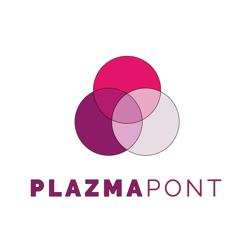 Plazma Pont