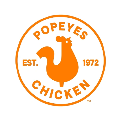 POPEYES