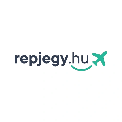 Repjegy.hu