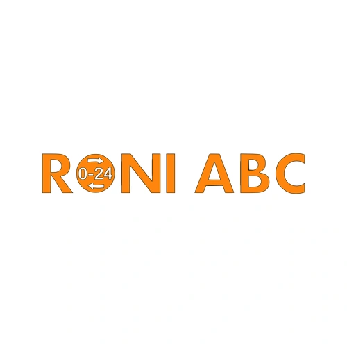 Roni ABC